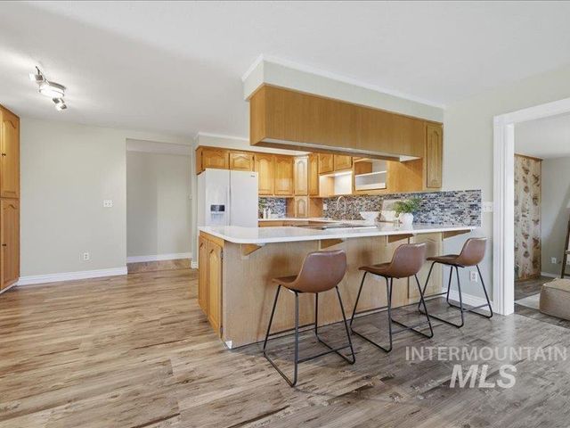 13430 Dunn Dr, Caldwell, ID 83607