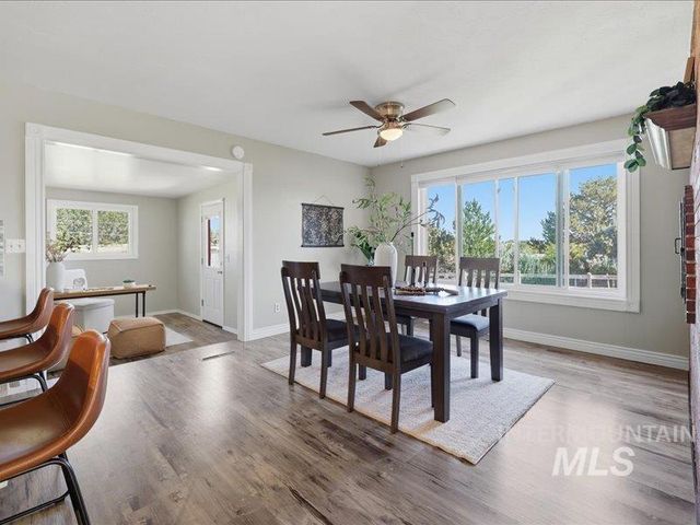 13430 Dunn Dr, Caldwell, ID 83607