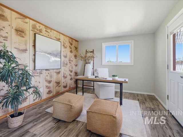 13430 Dunn Dr, Caldwell, ID 83607