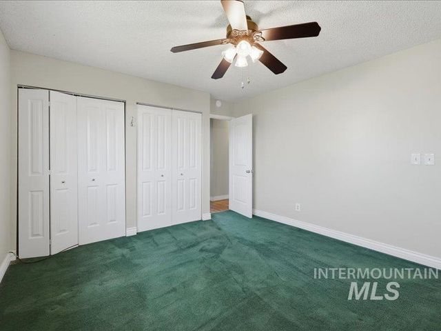 13430 Dunn Dr, Caldwell, ID 83607