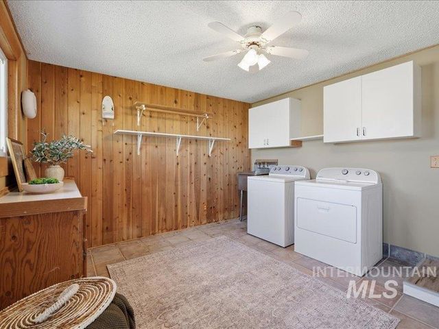 13430 Dunn Dr, Caldwell, ID 83607