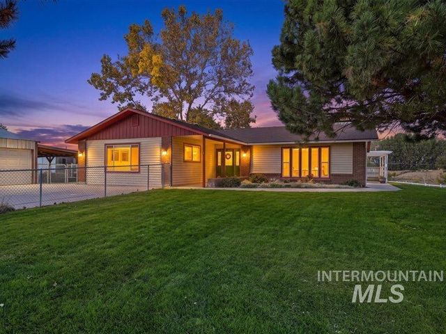 13430 Dunn Dr, Caldwell, ID 83607