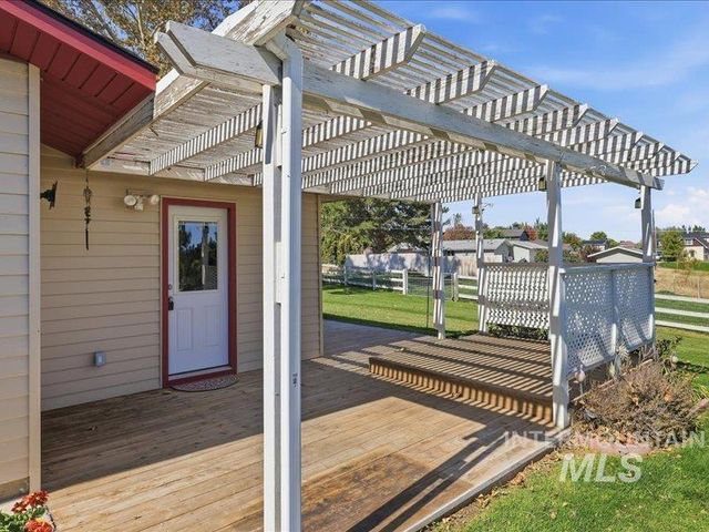 13430 Dunn Dr, Caldwell, ID 83607