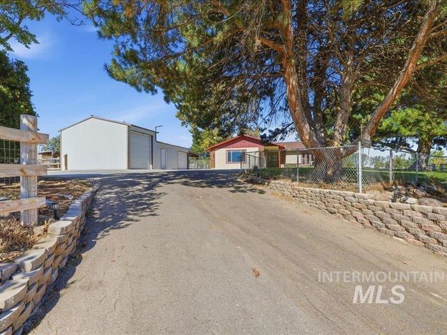 13430 Dunn Dr, Caldwell, ID 83607