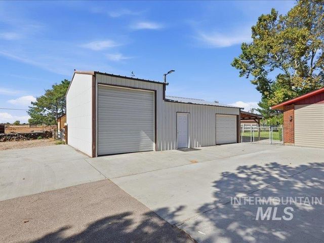 13430 Dunn Dr, Caldwell, ID 83607