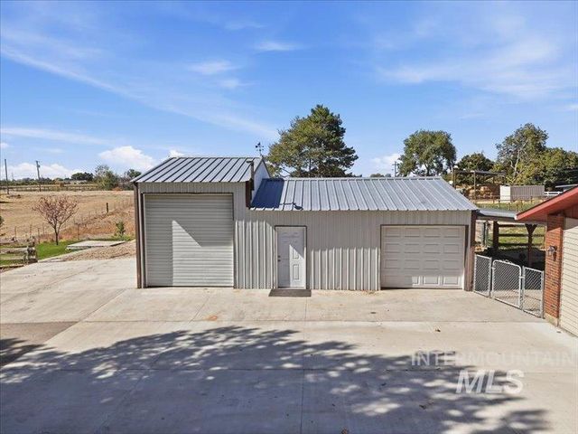 13430 Dunn Dr, Caldwell, ID 83607