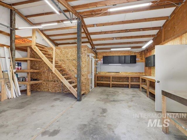 13430 Dunn Dr, Caldwell, ID 83607