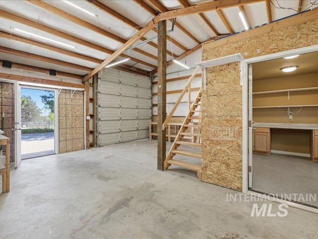 13430 Dunn Dr, Caldwell, ID 83607