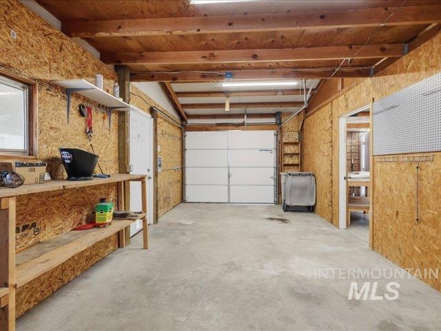 13430 Dunn Dr, Caldwell, ID 83607