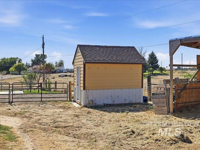 13430 Dunn Dr, Caldwell, ID 83607