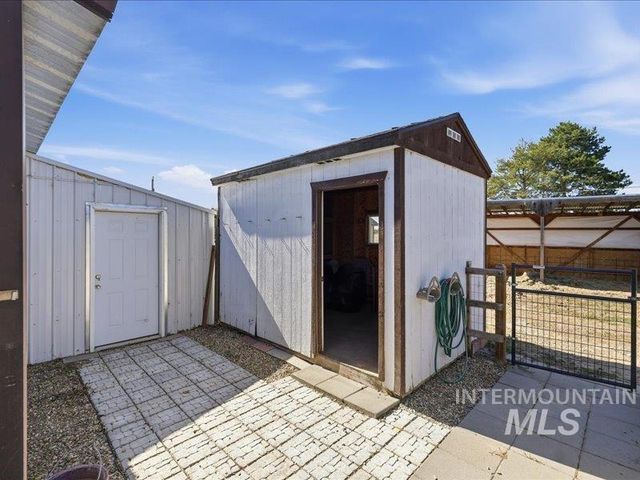 13430 Dunn Dr, Caldwell, ID 83607