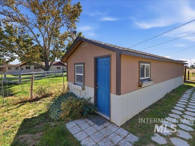 13430 Dunn Dr, Caldwell, ID 83607