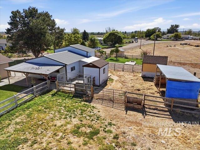 13430 Dunn Dr, Caldwell, ID 83607