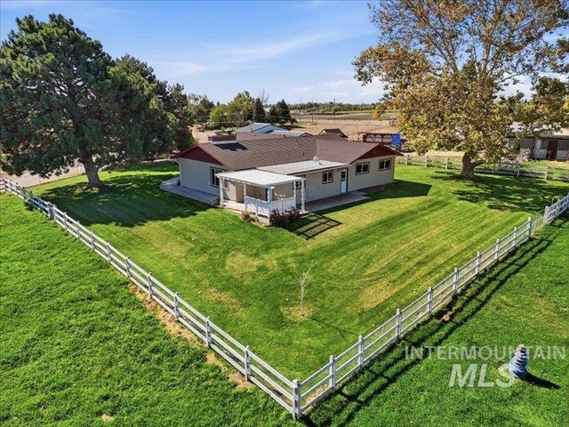 13430 Dunn Dr, Caldwell, ID 83607