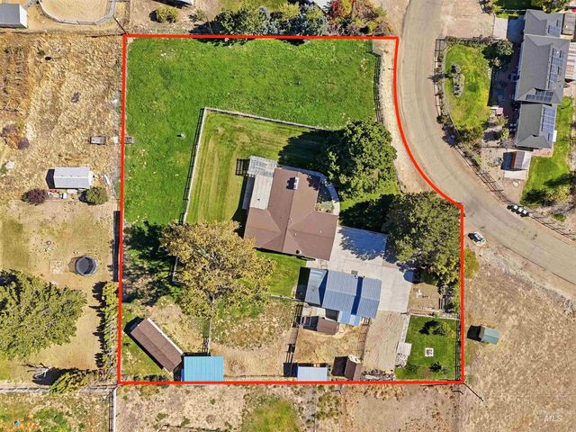 13430 Dunn Dr, Caldwell, ID 83607