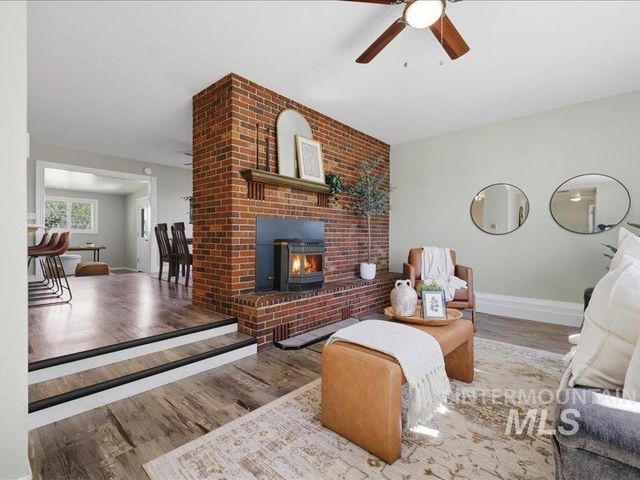13430 Dunn Dr, Caldwell, ID 83607