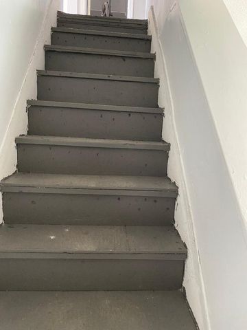 11809 S Lafayette Avenue, Chicago, IL 60628