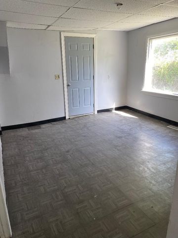 11809 S Lafayette Avenue, Chicago, IL 60628