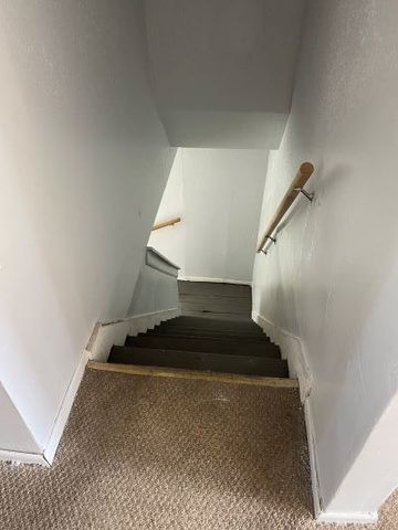 11809 S Lafayette Avenue, Chicago, IL 60628