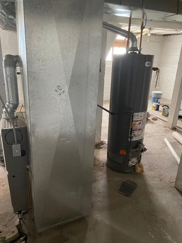 11809 S Lafayette Avenue, Chicago, IL 60628