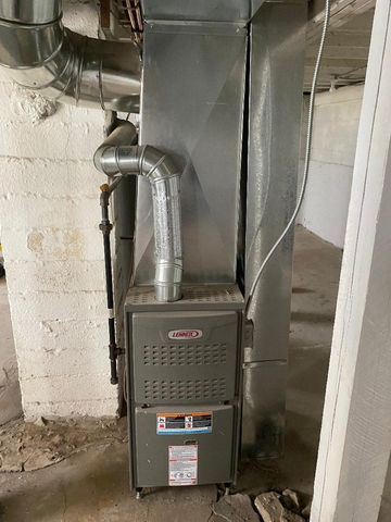 11809 S Lafayette Avenue, Chicago, IL 60628