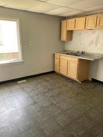 11809 S Lafayette Avenue, Chicago, IL 60628