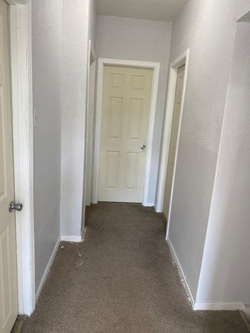 11809 S Lafayette Avenue, Chicago, IL 60628