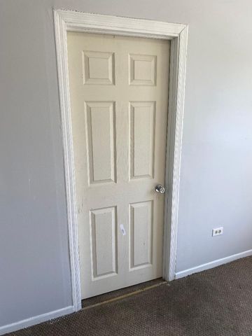 11809 S Lafayette Avenue, Chicago, IL 60628