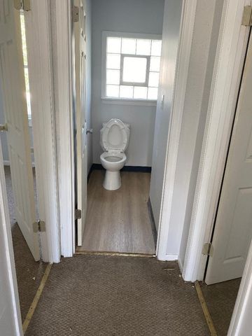 11809 S Lafayette Avenue, Chicago, IL 60628