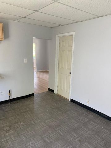 11809 S Lafayette Avenue, Chicago, IL 60628