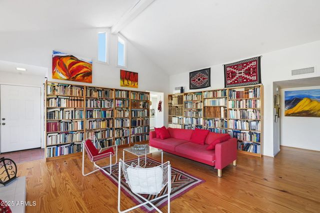 9107 E AVENIDA LAS NOCHES --, Gold Canyon, AZ 85118