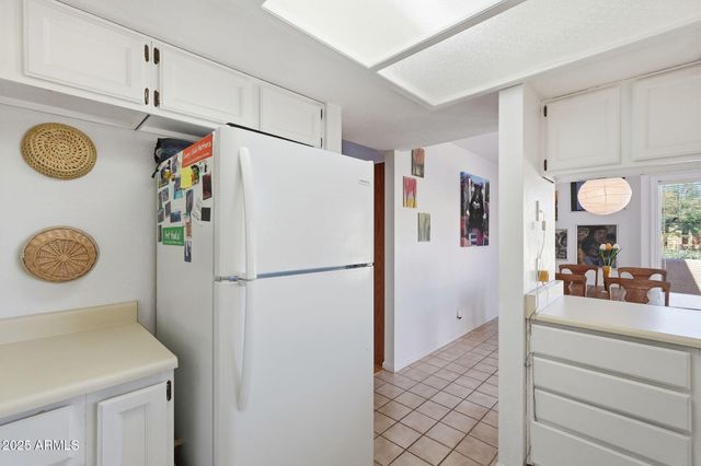 9107 E AVENIDA LAS NOCHES --, Gold Canyon, AZ 85118