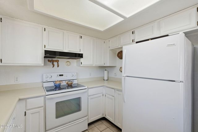 9107 E AVENIDA LAS NOCHES --, Gold Canyon, AZ 85118