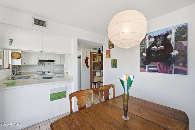 9107 E AVENIDA LAS NOCHES --, Gold Canyon, AZ 85118