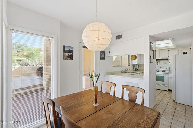 9107 E AVENIDA LAS NOCHES --, Gold Canyon, AZ 85118