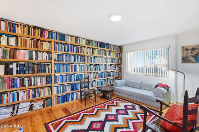 9107 E AVENIDA LAS NOCHES --, Gold Canyon, AZ 85118