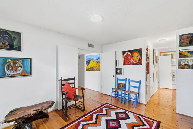 9107 E AVENIDA LAS NOCHES --, Gold Canyon, AZ 85118