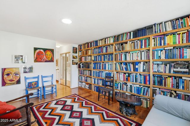 9107 E AVENIDA LAS NOCHES --, Gold Canyon, AZ 85118