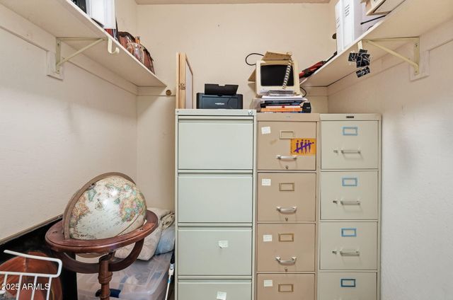 9107 E AVENIDA LAS NOCHES --, Gold Canyon, AZ 85118