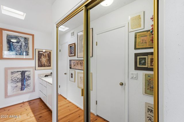 9107 E AVENIDA LAS NOCHES --, Gold Canyon, AZ 85118