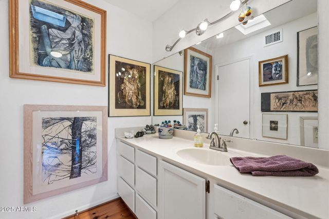 9107 E AVENIDA LAS NOCHES --, Gold Canyon, AZ 85118