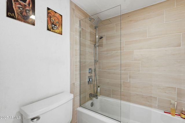 9107 E AVENIDA LAS NOCHES --, Gold Canyon, AZ 85118