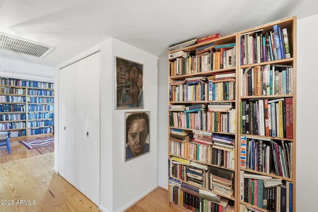 9107 E AVENIDA LAS NOCHES --, Gold Canyon, AZ 85118