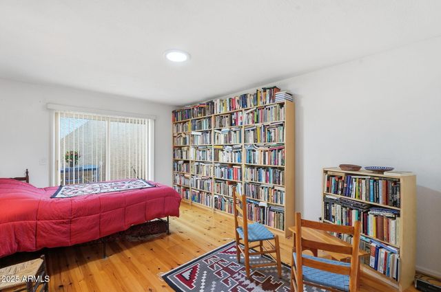 9107 E AVENIDA LAS NOCHES --, Gold Canyon, AZ 85118