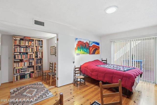 9107 E AVENIDA LAS NOCHES --, Gold Canyon, AZ 85118