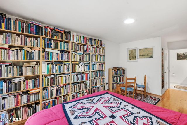 9107 E AVENIDA LAS NOCHES --, Gold Canyon, AZ 85118