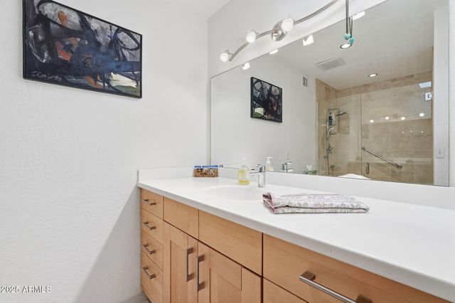 9107 E AVENIDA LAS NOCHES --, Gold Canyon, AZ 85118