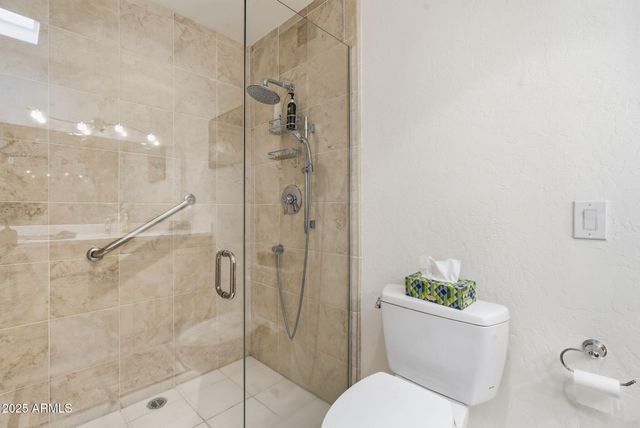 9107 E AVENIDA LAS NOCHES --, Gold Canyon, AZ 85118