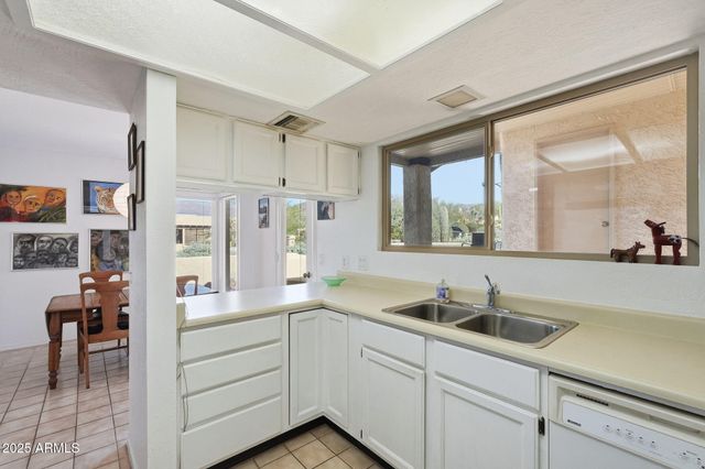 9107 E AVENIDA LAS NOCHES --, Gold Canyon, AZ 85118