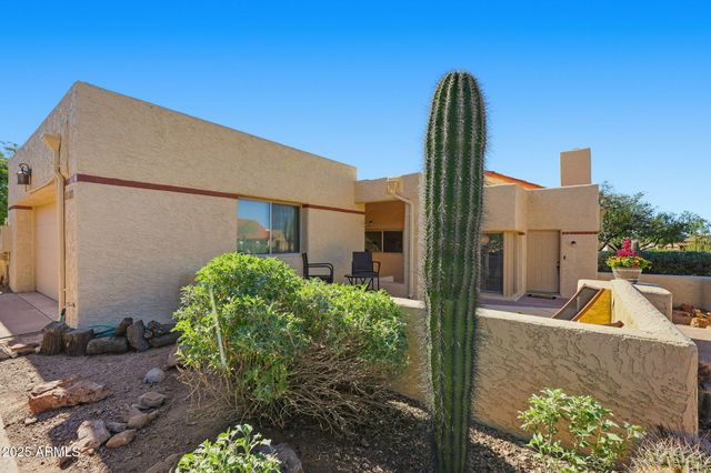 9107 E AVENIDA LAS NOCHES --, Gold Canyon, AZ 85118